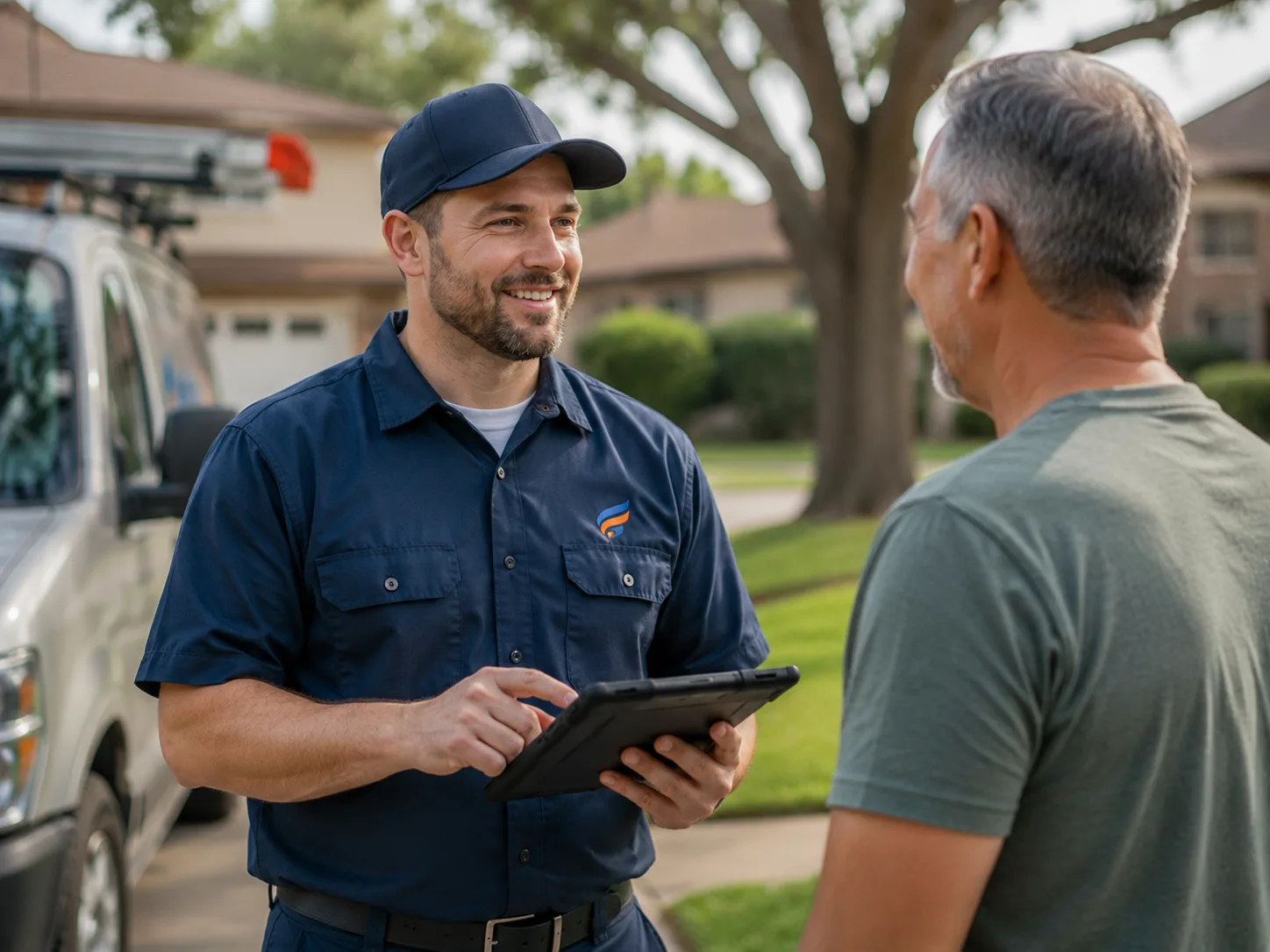 Emergency Plumber Near Me Dixon, NE FAQs